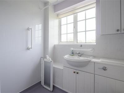 Picture 15